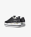 Zapatillas Premiata Beth blk plataform